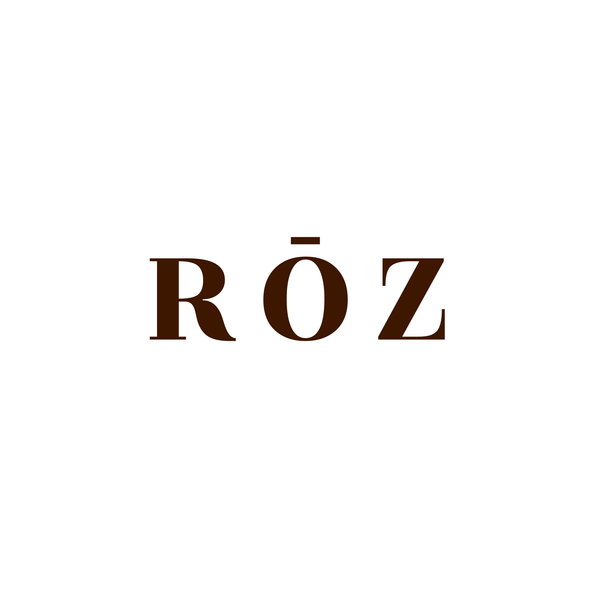 Roz by Shivrai