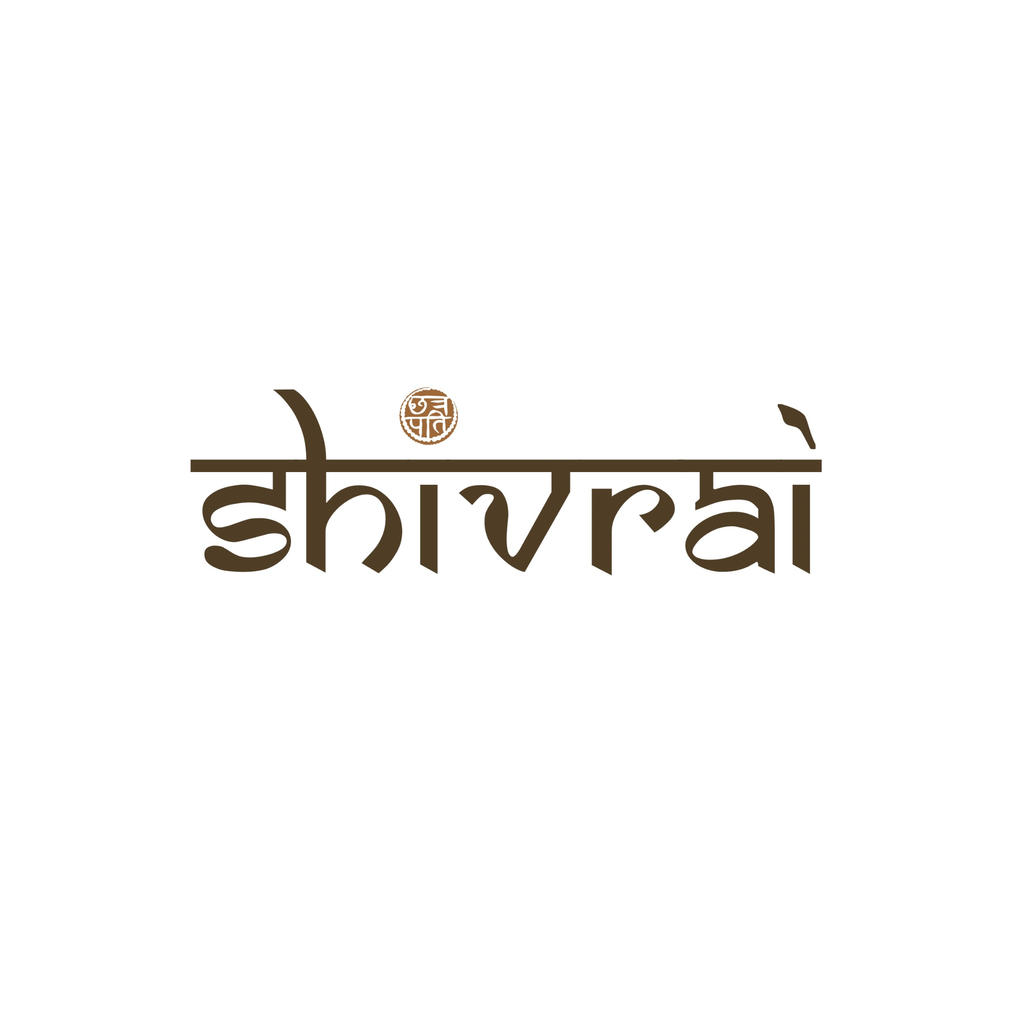 Shivrai
